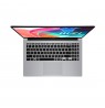 MSI Modern 15 F13MG-088PL i5-1334U 15.6" FHD 60Hz IPS-Level 16GB DDR4 SSD512 Iris Xe Graphics W11Pro