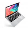 MSI Modern 15 F13MG-088PL i5-1334U 15.6" FHD 60Hz IPS-Level 16GB DDR4 SSD512 Iris Xe Graphics W11Pro