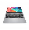 MSI Modern 15 F13MG-088PL i5-1334U 15.6" FHD 60Hz IPS-Level 16GB DDR4 SSD512 Iris Xe Graphics W11Pro
