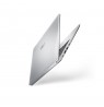 MSI Modern 15 F13MG-088PL i5-1334U 15.6" FHD 60Hz IPS-Level 16GB DDR4 SSD512 Iris Xe Graphics W11Pro