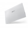 MSI Modern 15 F13MG-088PL i5-1334U 15.6" FHD 60Hz IPS-Level 16GB DDR4 SSD512 Iris Xe Graphics W11Pro