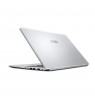 MSI Modern 15 F13MG-088PL i5-1334U 15.6" FHD 60Hz IPS-Level 16GB DDR4 SSD512 Iris Xe Graphics W11Pro