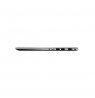 MSI Modern 15 F13MG-088PL i5-1334U 15.6" FHD 60Hz IPS-Level 16GB DDR4 SSD512 Iris Xe Graphics W11Pro