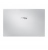 MSI Modern 15 F13MG-088PL i5-1334U 15.6" FHD 60Hz IPS-Level 16GB DDR4 SSD512 Iris Xe Graphics W11Pro