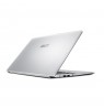 MSI Modern 15 F13MG-088PL i5-1334U 15.6" FHD 60Hz IPS-Level 16GB DDR4 SSD512 Iris Xe Graphics W11Pro