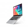 MSI Modern 15 F13MG-088PL i5-1334U 15.6" FHD 60Hz IPS-Level 16GB DDR4 SSD512 Iris Xe Graphics W11Pro