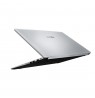 MSI Modern 15 F13MG-088PL i5-1334U 15.6" FHD 60Hz IPS-Level 16GB DDR4 SSD512 Iris Xe Graphics W11Pro