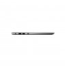MSI Modern 15 F13MG-088PL i5-1334U 15.6" FHD 60Hz IPS-Level 16GB DDR4 SSD512 Iris Xe Graphics W11Pro