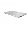 MSI Modern 15 F13MG-088PL i5-1334U 15.6" FHD 60Hz IPS-Level 16GB DDR4 SSD512 Iris Xe Graphics W11Pro