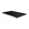 MSI Modern 15 F13MG-088PL i5-1334U 15.6" FHD 60Hz IPS-Level 16GB DDR4 SSD512 Iris Xe Graphics W11Pro