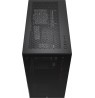 Corsair 3500X ARGB Midi Tower Black