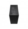 Corsair 3500X ARGB Midi Tower Black