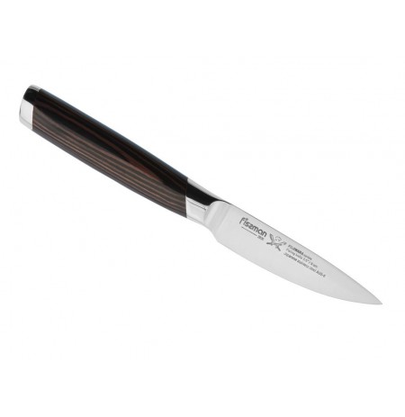 Paring knife 9 cm Fissman Fujiwara 2820