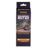 SHARPENING BELT 220 WORK SHARP, 6 PCS