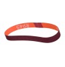 SHARPENING BELT 220 WORK SHARP, 6 PCS