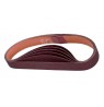 SHARPENING BELT 220 WORK SHARP, 6 PCS