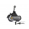 Work Sharp MK.2 sharpener head