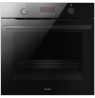 Amica TXB 116 TCRBDKB oven 77 L 3600 W A+ Black