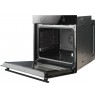 Amica TXB 116 TCRBDKB oven 77 L 3600 W A+ Black