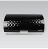 Maestro breadbox black MR-1676