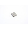 Three-Piece Extension for 9M162122CT Bracelet