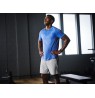 Amazfit Bip 6 Black 5 cm (1.97") AMOLED Digital 390 x 450 pixels Touchscreen GPS (satellite)