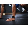 Amazfit Bip 6 Black 5 cm (1.97") AMOLED Digital 390 x 450 pixels Touchscreen GPS (satellite)