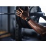 Amazfit Bip 6 Black 5 cm (1.97") AMOLED Digital 390 x 450 pixels Touchscreen GPS (satellite)