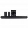 Soundbar Samsung HW-Q990F/EN