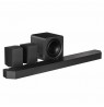 Soundbar Samsung HW-Q990F/EN