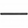 Soundbar Samsung HW-Q990F/EN