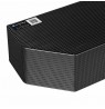 Soundbar Samsung HW-Q990F/EN