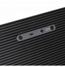 Soundbar Samsung HW-Q990F/EN