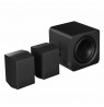 Soundbar Samsung HW-Q990F/EN