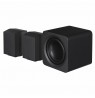 Soundbar Samsung HW-Q990F/EN