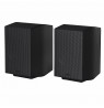 Soundbar Samsung HW-Q990F/EN