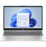 HP 15-FD0131WM i3-N305 15.6"FHD AG 8GB SSD256 BT FPR Win11 Silver (REPACK) 2Y