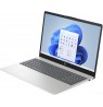 HP 15-FD0131WM i3-N305 15.6"FHD AG 8GB SSD256 BT FPR Win11 Silver (REPACK) 2Y