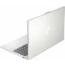 HP 15-FD0131WM i3-N305 15.6"FHD AG 8GB SSD256 BT FPR Win11 Silver (REPACK) 2Y