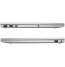 HP 15-FD0131WM i3-N305 15.6"FHD AG 8GB SSD256 BT FPR Win11 Silver (REPACK) 2Y