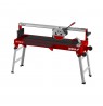 DEDRA TILE CUTTER 250mm/1200W/1200mm