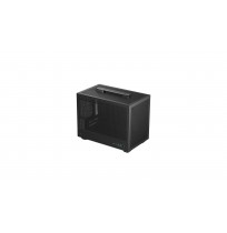 Obudowa DeepCool CH160 MESH