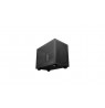 Obudowa DeepCool CH160 MESH