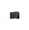 Obudowa DeepCool CH160 MESH