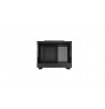 Obudowa DeepCool CH160 MESH