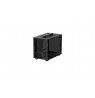 Obudowa DeepCool CH160 MESH