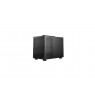 Obudowa DeepCool CH160 MESH