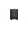 Obudowa DeepCool CH160 MESH