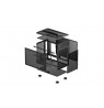 Obudowa DeepCool CH160 MESH
