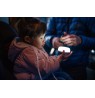 Ledlenser Kidcamp6 Battery powered camping lantern